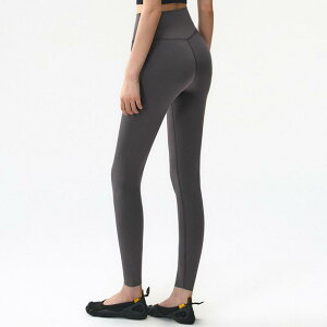 X|[cEFA fB[X pc MX K ₷ nCEGXg K seBX g[jO tBbglX {fBVFCv