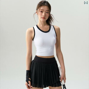 X|[cEFA fB[X K ₷  K xXg jO g[jO Lk tBbglX GNTTCY X|[eB[