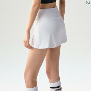 X|[cEFA fB[X XJ[g K ₷   X|[c ejX jO g[jO oh~g tBbglX K