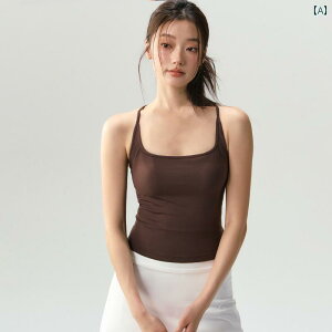 X|[cEFA fB[X ^Ngbv K ₷  K xXg AEghA jO seBX g[jO tBbglX X|[eB[