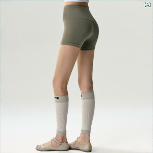 X|[cEFA fB[X pc K ₷ qbvAbv K V[c  AEghA jO g[jO tBbglX TCNO