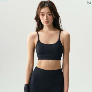 X|[cuW[ fB[X K ₷ ZNV[  K xXg tBbglX TXy_[ gbvX jO ʋC