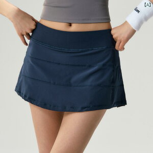 X|[cEFA fB[X XJ[g K ₷   X|[c ejX Lk ʋC K tBbglX oh~g Xgb`