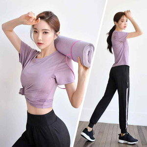 X|[cEFA fB[X jO tBbglX  K GNTTCY WMO Lk AEghA K y