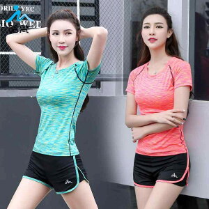 fB[X tBbglXEFA TVc gbvX  V[gpc ZbgAbv ăR[f    K K W X|[c jO EH[LO ANeBu g