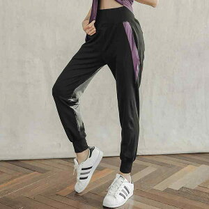 fB[X tBbglXEFA t pc {gX v X|[c jO K  ʋC  K nCEGXg Xgb` XtBbg 傫TCY JWA