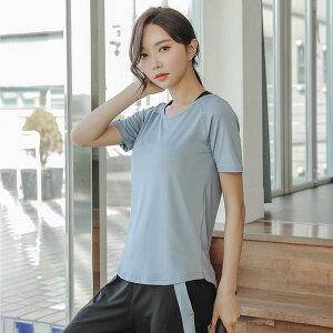 fB[X tBbglXEFA ăR[f TVc  n  ʋC  K 傫TCY jO X|[c K W g[jO ANeBu g