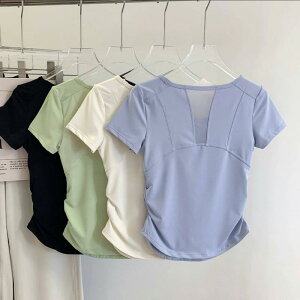 TVc X|[cEFA V[gpc KEFA  X[c fB[X 2025N bV XvCVO ʋC GNTTCY tBbglX K seBX jO Xgb` g