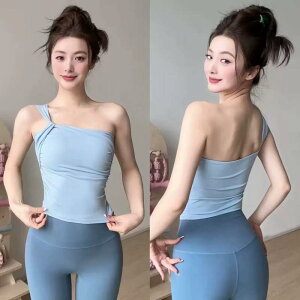 X|[cu tBbglXu GNTTCYu pbht KEFA 2025 fB[X ėp   GNTTCY tBbglX K seBX jO Xgb` g[j