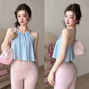 X|[cu tBbglXu GNTTCYu pbht bV L~\[ p GNTTCY tBbglX K seBX jO Xgb` g[jOEFA