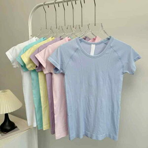 TVc X|[cEFA ėp V[X  KEFA vdl   p 2025N Lk GNTTCY tBbglX K seBX jO Xgb` g[jOEFA 