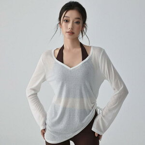 X|[cEFA fB[X  t Ăh~ KEFA  jO X|[c gbvX seBX tBbglX bNX AEghA