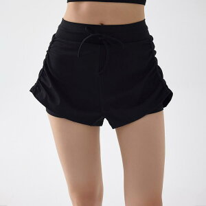 X|[cEFA fB[X pc K V[c nCEGXg tBbglX jO g[jO X|[c TCNO Xgb`