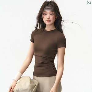  TVc fB[X X|[cEFA  AEghA jO g[jO tBbglX K gbvX GNTTCY AX[g