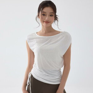 m[X[uVc fB[X X|[cEFA K Jo[Abv h[XgO X~O seBX g[jO tBbglX ʋC