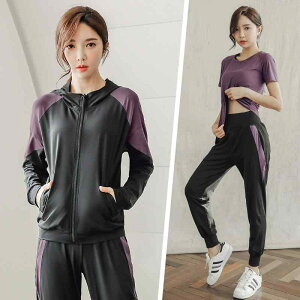 fB[X tBbglXEFA t TVc  gbvX pc ZbgAbv  傫TCY Gǂ ʋC  K _CGbg AEghA X|[c ANeBu