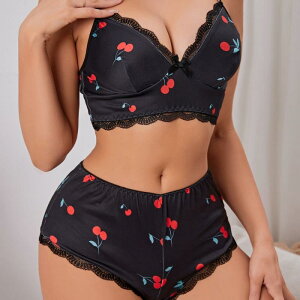 WF[ uW[ V[c ZbgAbv iCgEFA }eBbN OWA[ ZNV[ fI GKg X^CbV tF~j fB[X [X Mtg