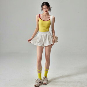 X|[cEFA KEFA GNTTCYX[c p X~O g[jO tBbglXEFA ʋC  K seBX jO Xgb` g[jO ejXEFA