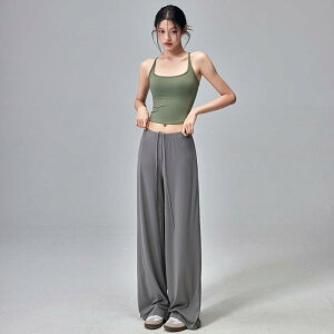 X|[cEFA Kpc GNTTCYpc   p N[ X tBbglX  K seBX jO Xgb` g[jOEFA [NAEg