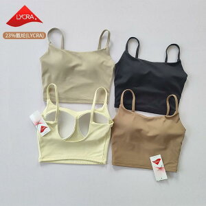 X|[cu tBbglXu GNTTCYu pbht L~\[  KEFA w t fB[X GNTTCY tBbglX K seBX jO Xgb` 