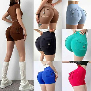 X|[cEFA tBbglXpc g[jOpc X|[cpV[c  V[gpc qbvAbv X tBbglX jO fB[X |Pbgt 