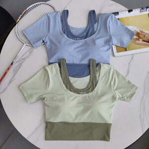 TVc X|[cEFA pbht KEFA ėp X[c fB[X ʋC _XEFA GNTTCY tBbglX K seBX jO Xgb` g[jOEFA 