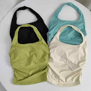 X|[cu tBbglXu GNTTCYu pbht p z^[lbN w L~\[ KEFA GNTTCY tBbglX K seBX jO g[j