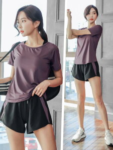 fB[X tBbglXEFA ăR[f TVc gbvX V[gpc ZbgAbv  n K   ʋC 傫TCY K W X|[c AEghA jO