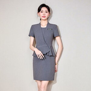 fB[X X[c c[s[X 2_ ZbgAbv G V[g  O[   㒅 m[X[u hX EGXgVFCv t m[J[ GKg i ItBX  tH[}