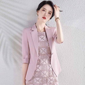 fB[X c[s[X 2_ ZbgAbv 㒅 WPbg sN  AC{[   X[c {^1 hX m[X[u _C  sN t[ X 