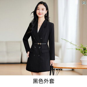 fB[X WPbg 㒅  ~h _uuXg R[g X[c  ubN n X^CbV tH[}  rWlX VbN ItBX rWlX f[g