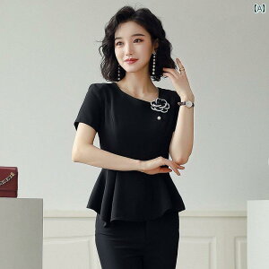 fB[X X[c c[s[X 2_ ZbgAbv 㕪pc ~h G XJ[g  㒅  Z EGXgVFCv tA ΂ ̓I ԃRT[W gݍ킹 qbv^Cg