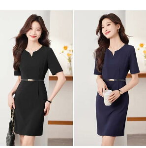 fB[X hX s[X V[g G    EhlbN VJbg xgt tH[} JWA VbN  GKg Wbp[ ItBX X^bt