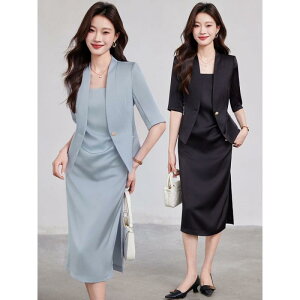 fB[X X[c c[s[X 2_ ZbgAbv ~fB G  u[O[  ᑐO[ ܕ 㒅 ݂Ȃ {^1 m[X[u hX XNGAlbN gݍ킹 tH[}