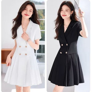 fB[X hX s[X V[g G ~j  X[c   _uuXg {^ VlbN v[c XJ[g ItBX GKg tF~j Vv hXAbv