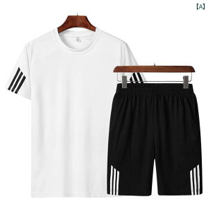 X|[cEFA ㉺Zbg  Zp z ʋC y uF 傫TCY K  Y ^{ X|[c g[jO U tBbglX