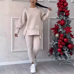 ZbgAbv fB[X  Vv JWA [EFA  XEFbg X|[eB[ I[o[TCY tBbglX