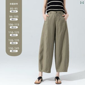 fB[X {gX pc eB[O[ pc bNX lJWA  lf 㕪 pc  |Pbgt t@Xi[ _ y