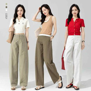 fB[X {gX pc O[   pc  n ChbOpc p אg t@Xi[t |Pbg X^CbV nCEGXg Vv ׌