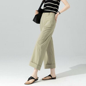 fB[X {gX pc h~ pc JoLx IׂJ[ lJWA   7 ChbOpc JWA pc Xg[g |Pbg t@Xi[t