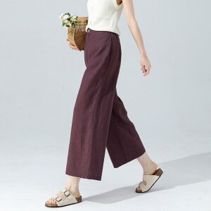 fB[X {gX pc lf ChbOpc p[v   t@Xi[t |Pbgt ׌ p[v   9 JWA