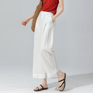 fB[X {gX pc lf pc JoLx zCg ChbOpc   ⊴ Xg[g bNX t@Xi[t |Pbg ׌