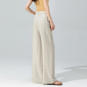 fB[X {gX pc lf ChbOpc   ⊴ h[v Xg[g  lJWA n Vv t@Xi[t |Pbg