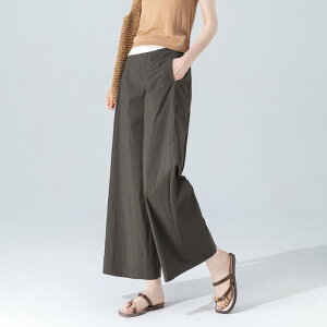 fB[X {gX pc gJ[ t@Xi[t uE pc ⊴ SEGXg |Pbgt Xg[g   ChbO 㕪 lJWA