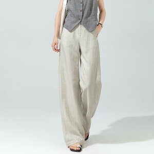 fB[X {gX pc  t@Xi[t l pc   ⊴ ChbOpc n f i` Xg[g |Pbgt lJWA