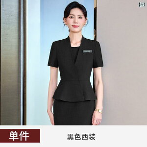 fB[X X[c c[s[X 2_ ZbgAbv  㒅 m[X[u hX G V[g  O[  m[J[ EGXgVFCv tA GKg tF~j ItBX  V