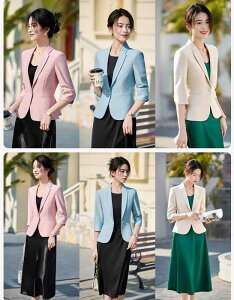 fB[X c[s[X 2_ ZbgAbv TXy_[hX m[X[u 㒅 WPbg X[c {^1 sNE AC{[E E ~fB G   i 