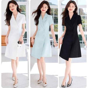 fB[X hX s[X ~fB  ~h G X[c _uuXg {^4    n Vv X^CbV tF~j GKg _ JWA ʋ