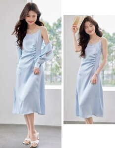 fB[X TXy_[hX J[fBK 2_Zbg ZbgAbv ~fB ~ VL[  Ăh~  sN    GKg ~j} tF~j VtH 