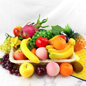 HiTv { t[c ʕ uhE pCibv vX`bN fBXvC tFCN    LbY j[N JtF CeA z[fR